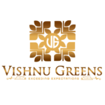 best banquet hall in ghaziabad - Visnu greens